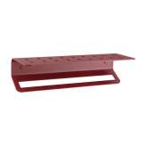 SANCO avaton | Towel rack