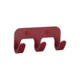 SANCO avaton | Bath robe hook (3ply)