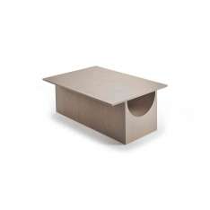Sancal Vestige