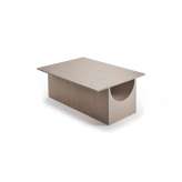Sancal Vestige