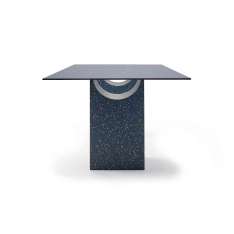 Sancal Vestige