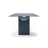 Sancal Vestige