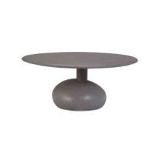 Sancal Vesper