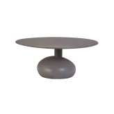 Sancal Vesper