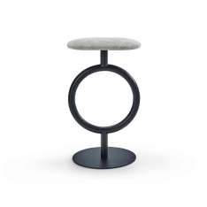 Sancal Totem