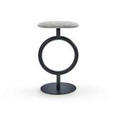 Sancal Totem