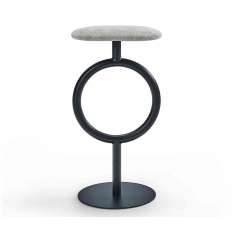 Sancal Totem
