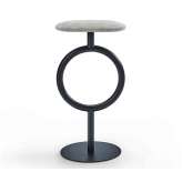 Sancal Totem