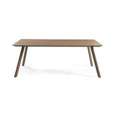 Sancal Tortuga