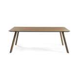 Sancal Tortuga