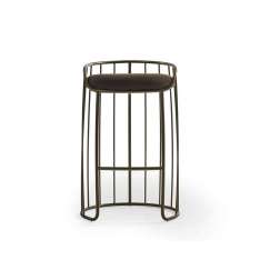 Sancal Tonella