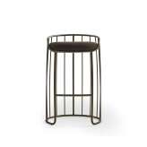 Sancal Tonella