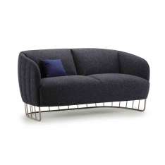 Sancal Tonella