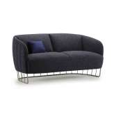 Sancal Tonella