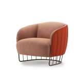 Sancal Tonella