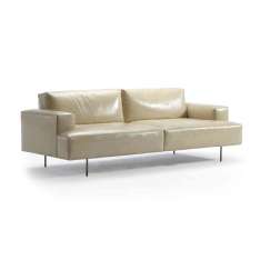 Sancal Tiptoe
