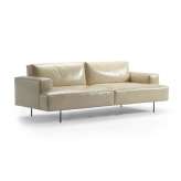 Sancal Tiptoe