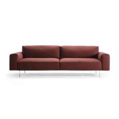 Sancal Tiptoe
