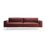 Sancal Tiptoe