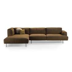 Sancal Tiptoe