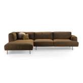 Sancal Tiptoe