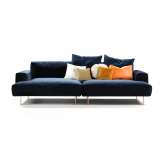 Sancal Tiptoe