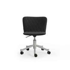 Sancal Tea Chair With Wheels