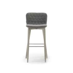Sancal Tea