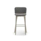 Sancal Tea