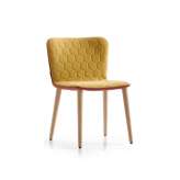 Sancal Tea