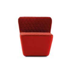 Sancal Tea