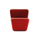 Sancal Tea