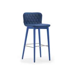 Sancal Tea