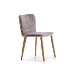Sancal Tea