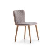 Sancal Tea