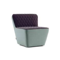Sancal Tea