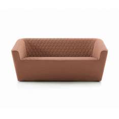 Sancal Tea