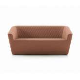 Sancal Tea