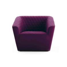 Sancal Tea