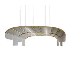 Sancal Tartana Acoustic Dome With Leds
