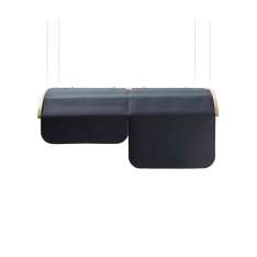 Sancal Tartana