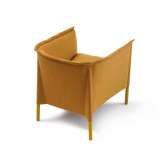 Sancal Talo