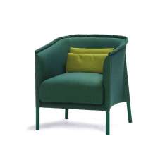 Sancal Talo