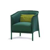 Sancal Talo