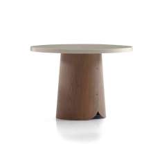 Sancal Tab