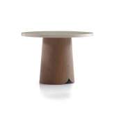 Sancal Tab