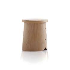 Sancal Tab