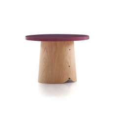 Sancal Tab