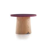 Sancal Tab