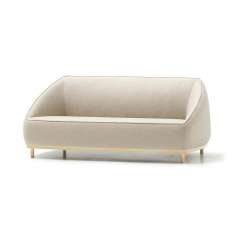 Sancal Sumo